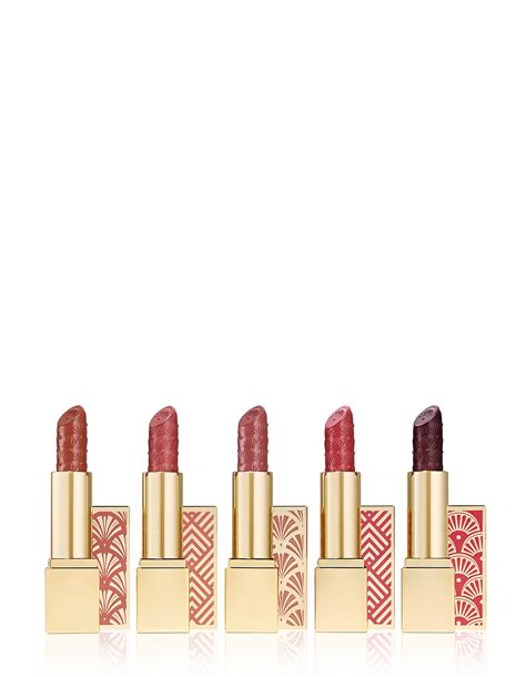 estee lauder lipstick david jones